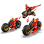 lego_ninjago_ninja_lahingusõiduk
_71844L_3