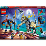 lego_ninjago_rogue'i_roboti_draakonisõitja
_71843L_1