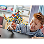 lego_ninjago_rogue'i_roboti_draakonisõitja
_71843L_2