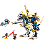 lego_ninjago_rogue'i_roboti_draakonisõitja
_71843L_3