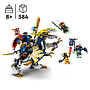lego_ninjago_rogue'i_roboti_draakonisõitja
_71843L_4