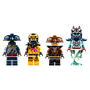 lego_ninjago_rogue'i_roboti_draakonisõitja
_71843L_5