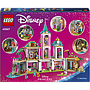 lego_disney_printsessi_loss_ja_kuninglikud_lemmikloomad
_43267L_1