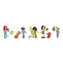 lego_disney_printsessi_loss_ja_kuninglikud_lemmikloomad
_43267L_3
