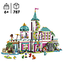 lego_disney_printsessi_loss_ja_kuninglikud_lemmikloomad
_43267L_4