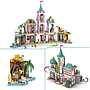 lego_disney_printsessi_loss_ja_kuninglikud_lemmikloomad
_43267L_5