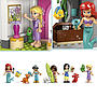 lego_disney_printsessi_loss_ja_kuninglikud_lemmikloomad
_43267L_6
