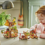 lego_disney_princess_kakamora_praam
_43258L_1