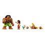 lego_disney_princess_kakamora_praam
_43258L_2