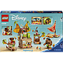 lego_disney_princess_kakamora_praam
_43258L_3