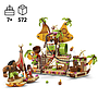 lego_disney_princess_kakamora_praam
_43258L_4