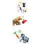 lego_friends_poni_rantšo_ja_tall
_42654L_3