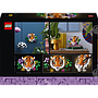 lego_art_fauna_kollektsioon_–_tiiger
_31217L_2