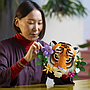 lego_art_fauna_kollektsioon_–_tiiger
_31217L_3
