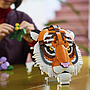 lego_art_fauna_kollektsioon_–_tiiger
_31217L_4