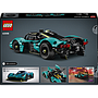 lego_technic_aston_martin_valkyrie
_42208L_1