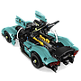 lego_technic_aston_martin_valkyrie
_42208L_3