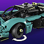 lego_technic_aston_martin_valkyrie
_42208L_4