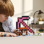 lego_minecraft_pickaxe'i_kaevandus
_21277L_1