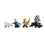 lego_minecraft_pickaxe'i_kaevandus
_21277L_2