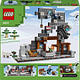 lego_minecraft_pickaxe'i_kaevandus
_21277L_3