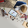 lego_minecraft_pickaxe'i_kaevandus
_21277L_4