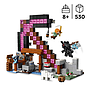 lego_minecraft_pickaxe'i_kaevandus
_21277L_5