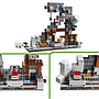 lego_minecraft_pickaxe'i_kaevandus
_21277L_6