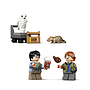 lego_harry_potter_miniatuur:_sigatüüka_ekspress
_76450L_2