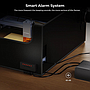xtool_fire_safety_set_for_s1/f1_ultra/m1_ultra_P5010367_2