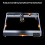 xtool_fire_safety_set_for_s1/f1_ultra/m1_ultra_P5010367_3