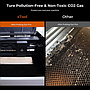 xtool_fire_safety_set_for_s1/f1_ultra/m1_ultra_P5010367_4