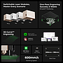 xtool_s1_40w_diode_laser_cutter_basic_bundle,_class_i_P1030509_2