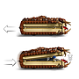 lego_harry_potter_koletu_koletiste_raamat_76449L_2