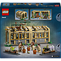 lego_harry_potter_sigatüüka_loss:_herboloogiatund_76445L_1