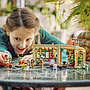 lego_harry_potter_sigatüüka_loss:_herboloogiatund_76445L_4