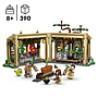 lego_harry_potter_sigatüüka_loss:_herboloogiatund_76445L_5