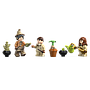 lego_harry_potter_sigatüüka_loss:_herboloogiatund_76445L_6