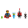 lego_dreamzzz_mateo_tulekameeleon_71492L_1