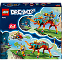 lego_dreamzzz_mateo_tulekameeleon_71492L_2