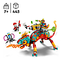 lego_dreamzzz_mateo_tulekameeleon_71492L_3