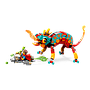 lego_dreamzzz_mateo_tulekameeleon_71492L_4