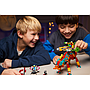 lego_dreamzzz_mateo_tulekameeleon_71492L_5