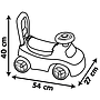 smoby_pealeistutav_auto_-_punane_720541S_3