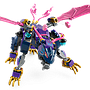 lego_ninjago_valitsejadraakon_rontu_71842L_4