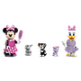 lego_disney_minni_lemmikloomahotell_43274L_1