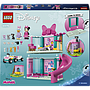 lego_disney_minni_lemmikloomahotell_43274L_2