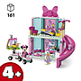 lego_disney_minni_lemmikloomahotell_43274L_5