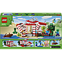 lego_minecraft_tnt_džunglimaja_21275L_1