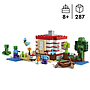 lego_minecraft_tnt_džunglimaja_21275L_4